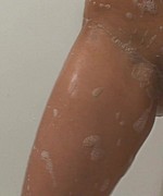 Tiffany Alexis Bath HD Preview Thumbnail