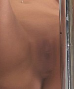 Tiffany Stripper HD Preview Thumbnail