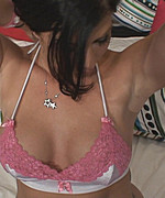 Zoe Lotion HD Preview Thumbnail